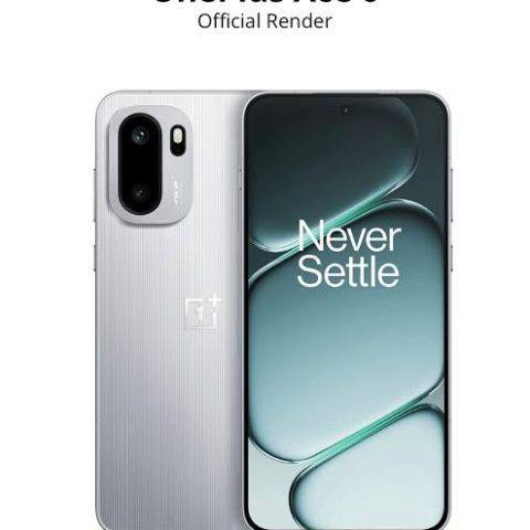 OnePlus Ace 6 PLQ110 PTA Tax in Pakistan — Official Verified 2026