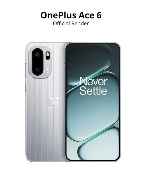 OnePlus Ace 6 PLQ110 PTA Tax in Pakistan — Official Verified 2026