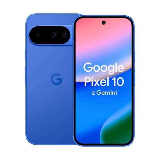 Google Pixel 10 PTA Tax in Pakistan — Official Verified 2026