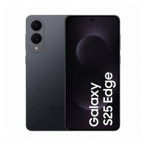SM-S937B/DS Samsung Galaxy S25 Edge PTA Tax in Pakistan — Official Verified 2026