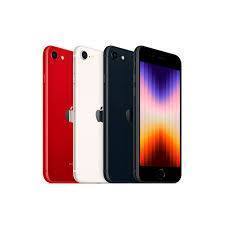 iPhone SE 2022 PTA Tax in Pakistan — Official Verified 2026