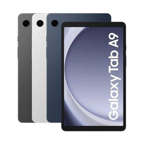 Samsung Galaxy A9 Tablet PTA Tax in Pakistan — Official Verified 2026