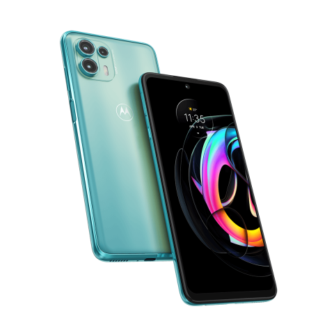 XT2139-1 Motorola edge 20 lite PTA Tax in Pakistan — Official Verified 2026