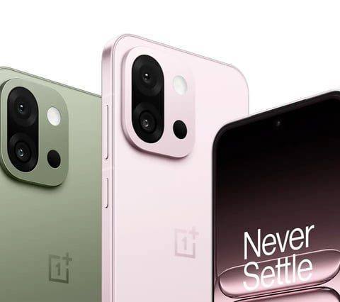 CPH2723 OnePlus 13S PTA Tax in Pakistan — Official Verified 2026