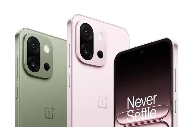 CPH2723 OnePlus 13S PTA Tax in Pakistan — Official Verified 2026