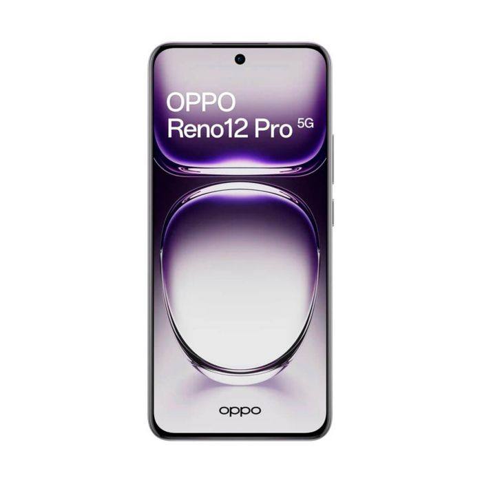 Oppo Reno 12 Pro 5G PTA Tax in Pakistan — Official Verified 2026