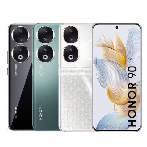 Honor 90 5G PTA Tax in Pakistan — Official Verified 2026