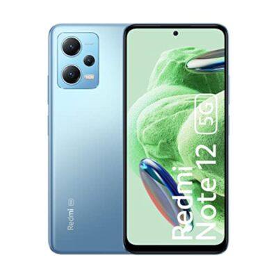Xiaomi Redmi Note 12 Pro 22101316UCP PTA Tax in Pakistan — Official Verified 2026