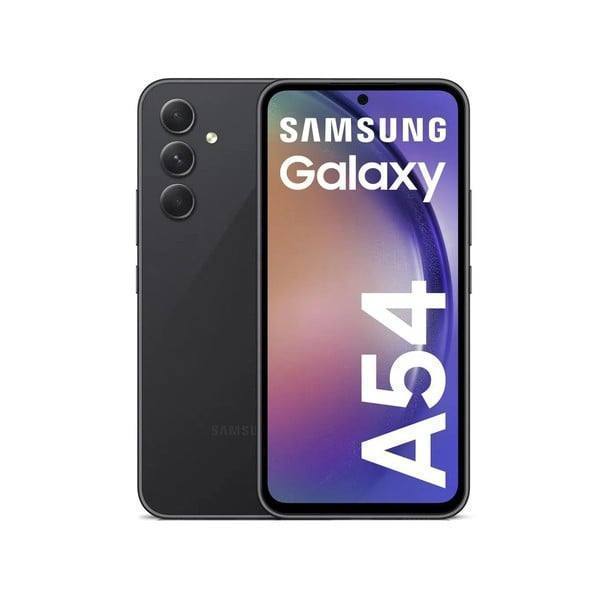 Samsung A54 PTA Tax in Pakistan — Official Verified 2026