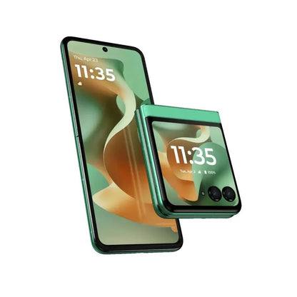 XT2553V Motorola Razr 2025 PTA Tax in Pakistan — Official Verified 2026