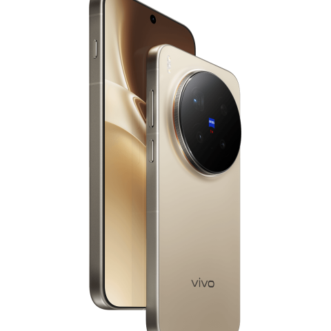 Vivo X300 Pro PTA Tax in Pakistan — Official Verified 2026