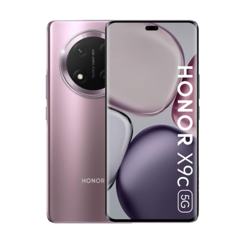 Honor X9c 5G PTA Tax in Pakistan — Official Verified 2026