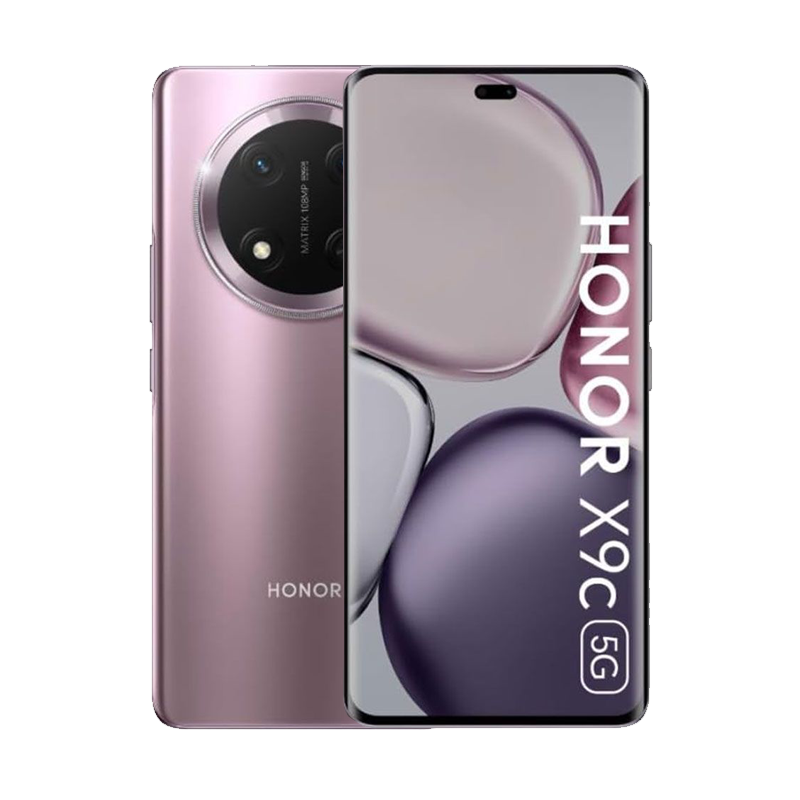 Honor X9c 5G PTA Tax in Pakistan — Official Verified 2026