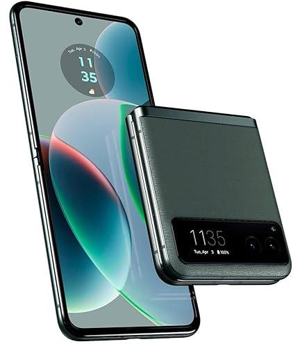 Motorola Razr 40 PTA Tax in Pakistan — Official Verified 2026