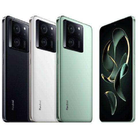 Xiaomi Redmi K60 ultra PTA Tax in Pakistan — Official Verified 2026