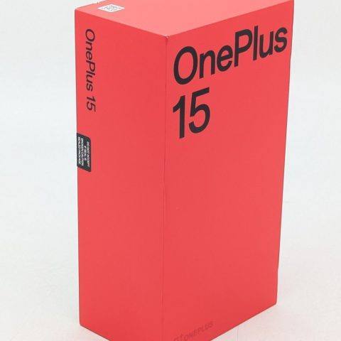OnePlus 15 CPH2749 PTA Tax in Pakistan — Official Verified 2026