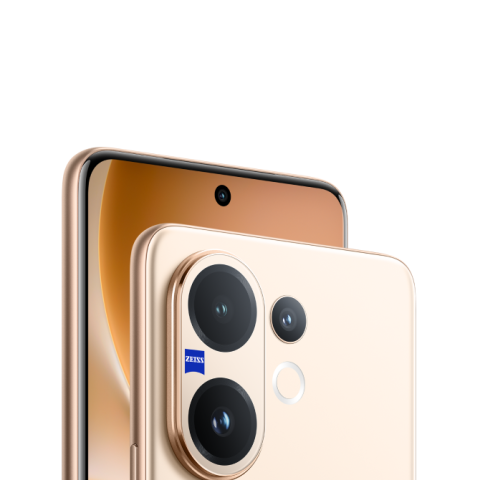 vivo v60 v2511 PTA Tax in Pakistan — Official Verified 2026
