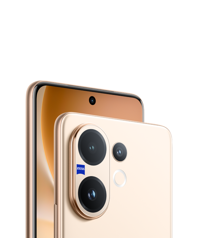vivo v60 v2511 PTA Tax in Pakistan — Official Verified 2026